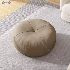 300~OFFN[| zc NbV ᔽ PUU[ ֎q  ~` tANbV Ɍ k _ Vv 킢  e[N ᔽrONbV Ԃ