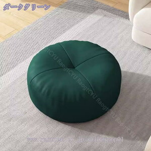 777~OFFN[| r[YNbV zc  Eh NbV  U[ u NbV tANbV   ~` ی^  h Xc[NbV k C