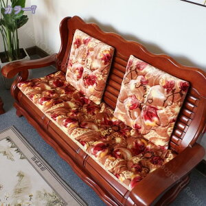 300~OFFN[| ONbV NbV x`pzc zc _CjOx` Sn tl  X|Wpbh ό`ɂ ~ ʋC ӂӂ K