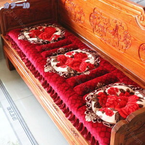 500~OFFN[| ONbV NbV x`pzc zc _CjOx` Sn tl  X|Wpbh ό`ɂ ~ ʋC ӂӂ K