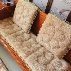 777~OFFN[| Q}bgOQ}bg LeBO zc \t@pbh SQ  x`NbV OV[gNbV RpNg xe Ԓ}bgX 