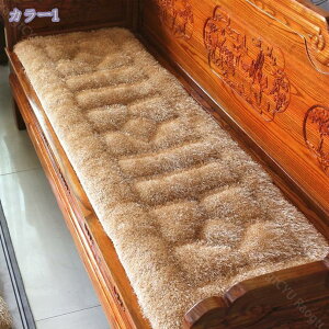 500~OFFN[| ONbV NbV x`pzc zc _CjOx` Sn tl  X|Wpbh ό`ɂ ~ ʋC ӂӂ K