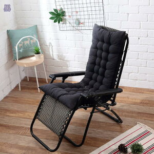 777~OFFN[| zc ԂƂ O  NbV `FANbV V[gNbV IV ᔽ 180*53cm  ͂a炰 KɂȂȂ Sn fXN[N o