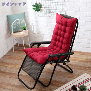 NbV zc ` 160*45cm 傫 ԂƂ V[gNbV  k 킢 t[O tANbV IW ֎qE\t@[p ݑΖ   ̈zEU 