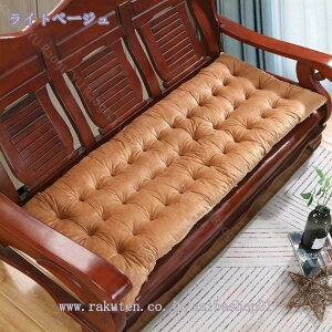 777~OFFN[| zc zc NbV 55*160cm ԂƂ O ֎q zc `  zc ґz Sn Vv n ̎ 킢 ӂӂ `FApbh ʃNbV