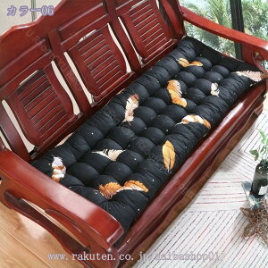 1000~OFFN[| zc zc NbV 55*160cm ԂƂ O ֎q zc `  zc ґz Sn Vv n ̎ 킢 ӂӂ `FApbh ʃNbV