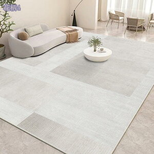 300~OFFN[| O 􂦂 }bg O}bg J[ybg ėp k  1 2  􉽊w  fUC ` rOp ԗp tA}bgO _CjOO }`J[ 