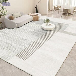 300~OFFN[| O 􂦂 }bg O}bg J[ybg ėp k  1 2  􉽊w  fUC ` rOp ԗp tA}bgO _CjOO }`J[ 