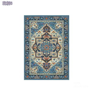 777~OFFN[| O J[ybg k ԕ 􂦂 _ イ 2  yVO~ GXjbN VFj[ |Ղ z RۖhL g[Ή _炩 I[V[Y