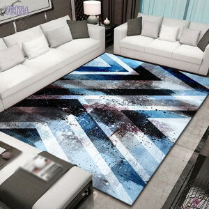 777~OFFN[| O J[ybg 􉽊w O}bg k _ ~ ` _炩 mg[ ܂݉\ 􂦂郉O  z[ rO xbh[ vC}bg I[