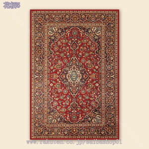 300~OFFN[| yVO~ J[ybg  yV 􂦂 O k ԕ yV AeB[N g u[ bh 2 3 }bg O NVbN fXNJ[yb