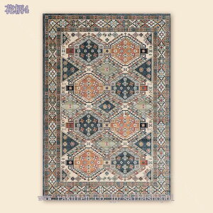 yVO~ J[ybg  yV 􂦂 O k ԕ yV AeB[N g u[ bh 2 3 }bg O NVbN fXNJ[ybg fXNO 