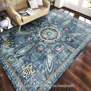 300~OFFN[| O yV yV O}bg  􂦂 2 ` AeB[N J[ybg O~ O}bg J[ybg yV 킢   ~ߕt g