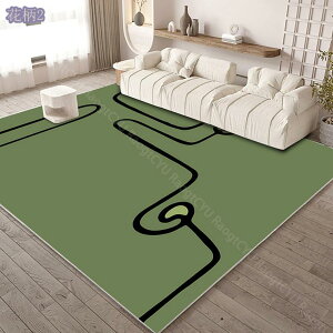 300~OFFN[| 􂦂 O}bg k փ}bg  }CNt@Co[ ` Vv ~ߕt 􉽊w͗l C J[ybg 1Ng^Cv  O~ ăO ^ 