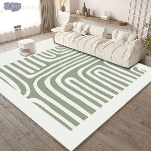 300~OFFN[| 􂦂 O}bg k փ}bg  }CNt@Co[ ` Vv ~ߕt 􉽊w͗l C J[ybg 1Ng^Cv  O~ ăO ^ 