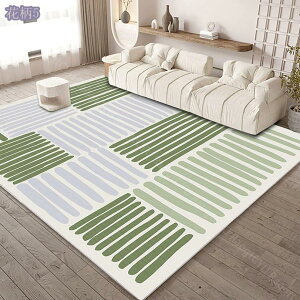 300~OFFN[| 􂦂 O}bg k փ}bg  }CNt@Co[ ` Vv ~ߕt 􉽊w͗l C J[ybg 1Ng^Cv  O~ ăO ^ 