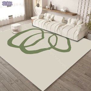 300~OFFN[| 􂦂 O}bg k փ}bg  }CNt@Co[ ` Vv ~ߕt 􉽊w͗l C J[ybg 1Ng^Cv  O~ ăO ^ 