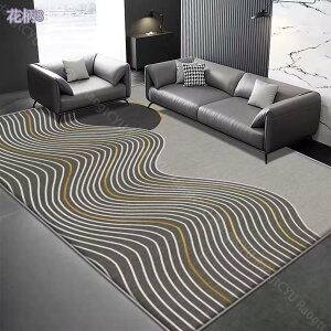 J[ybg O }bg J[ _炩 O~ k _ ~ߕt h_j RۖhL ϖՐ Z^[O ܂ zbgJ[ybgΉ yʐ݌v x}CNt@Co[n 