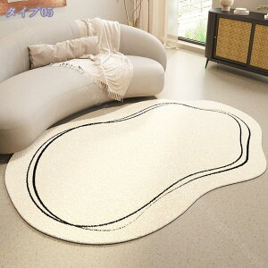 O J[ybg  􂦂 _ O}bg ~ sK J[ybg  O~ rO  _CjO CeA  H~ Vv   tďH~ `FA}b