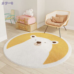 ~` O O}bg J[ybg }bg  vCGA 킢 Jt [}bg ` ~ 􂦂 zbgJ[ybgΉ [Ή L  CeAxbhTC