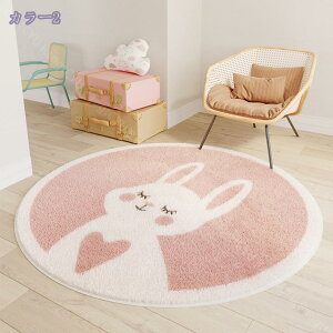 777~OFFN[| ~` O O}bg J[ybg }bg  vCGA 킢 Jt [}bg ` ~ 􂦂 zbgJ[ybgΉ [Ή L  Ce