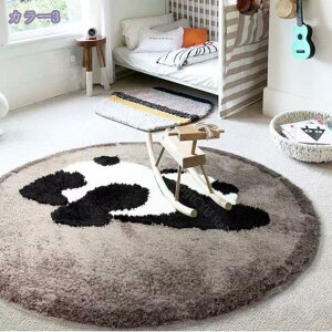 777~OFFN[| C ~`O}bg k O ~` J[ybg a ی^ `FA}bg  ~ߐA  T[N O}bg킢 /zbgJ[ybgΉ R h_j 