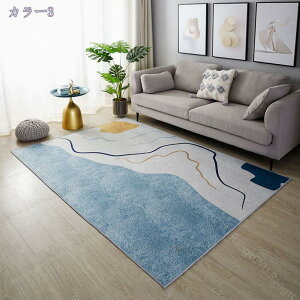 500~OFFN[| O J[ybg 􉽊w O}bg k _ ~ ` _炩 ᔽ ܂݉\ 􂦂郉O  vC}bg I[V[Y ėp 3 O~ z[/