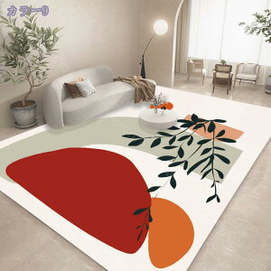 300~OFFN[| O J[ybg k O}bg 􉽊w͗l }bg 􂦂 h_jhh EHbVu  g[Ή zbgJ[ybgΉ I[V[Y ~ _  Lb