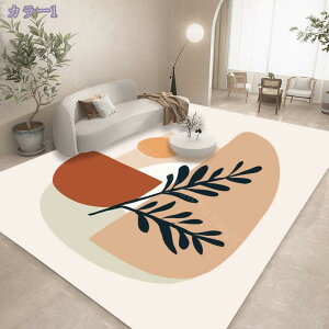 O O~ ~ߕt k 􉽊w ۓI _ CeA 킢 R L ` g[Ή z  ANZgO }bg _CjO JtF OJ[ybg \t@ x