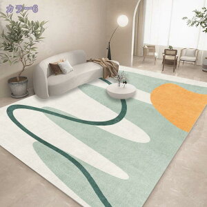 O O~ ~ߕt k 􉽊w ۓI _ CeA 킢 R L ` g[Ή z  ANZgO }bg _CjO JtF OJ[ybg \t@ x