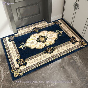 300~OFFN[| փ}bg  IV k hA}bg O DƂ}bg CeA GgX}bg ϖՐ hL O}bg Ɩp ƒp ~ߕt }bg Vbv 