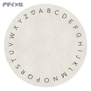 300~OFFN[| O ~` ᔽ 􂦂 ~ ᔽ}bg rO O}bg J[ybg ی` zbgJ[ybgΉ O~ ϑސF VM[ ۂ _炩 `FA}bg ܂ 