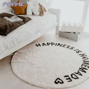 777~OFFN[| J[ybg ~ O}bg ~` xbhTCh O O~ OJ[ybg 􂦂郉O I[V[YKp ӂӂ  _炩 イ  k zbg