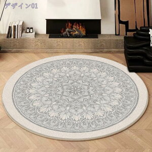 O ~` O}bg  k tt J[ybg 􂦂 ~ I[V[Y tďH~ }bg ~^ ӂӂ rO  VM[O 킢 Z^[O ی^ O~ 