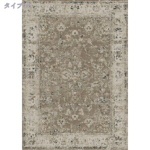 O AeB[N  xM[O~  vg J[ybg 200×300cm 3 yVO~ANZgO Be[W O zbgJ[ybgJo[ O  O}bg I[V