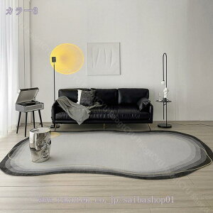 1000~OFFN[| J[ybg 3 yVO~ O }bg160X230CM 􂦂 I[V[Y ~ O[ hL h_j g[Ή G ϖՐ RۖhL O IV O~ z[/