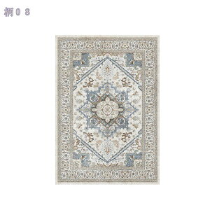 1000~OFFN[| O J[ybg k xM[ zbgJ[ybgΉ O}bg   rO}bg Չ RۖhL yV O~ 2 3 4.5  փ}bg `