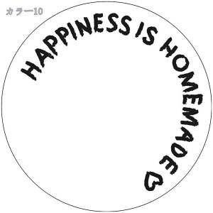 J[ybg ~` O}bg k 􂦂郉O ی^  O }bg ~ ~`O a _ mp O~ z h_j RۖhL `FA}bg ᔽ zbgJ[ybgJ