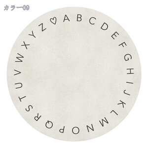 777~OFFN[| J[ybg CeA rO O ~` }bg k _ ۓI  O}bg 􂦂 ~ߕt a Z^[O I[V[YKp z h_j 