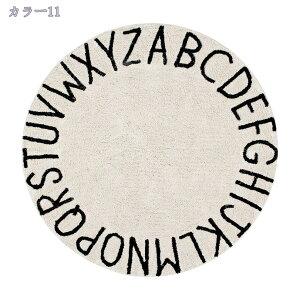 777~OFFN[| J[ybg CeA rO O ~` }bg k _ ۓI  O}bg 􂦂 ~ߕt a Z^[O I[V[YKp z h_j 