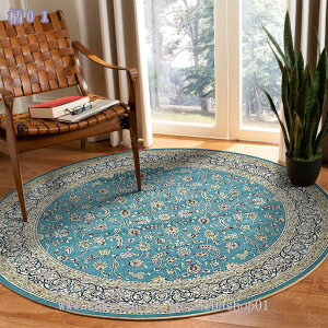 300~OFFN[| k yV ~` O O}bg  O~ 1 2 3 yVO~ J[ybg 􂦂 RۖhL イ g  ~`}bg rO `FA}b