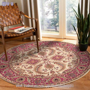 k yV ~` O O}bg  O~ 1 2 3 yVO~ J[ybg 􂦂 RۖhL イ g  ~`}bg rO `FA}bg ~ߕt 