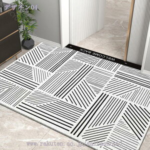 300~OFFN[| փ}bg O  k `  DƂ 􂦂 ~ ƒp  K hA}bg Lb`}bg DƂ}bg ӂ}bg 񂩂܂ ϖՂ