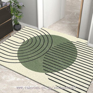 փ}bg O  k `  DƂ 􂦂 ~ ƒp  K hA}bg Lb`}bg DƂ}bg ӂ}bg 񂩂܂ ϖՂɋ Ɩp ~J