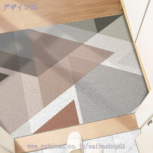 300~OFFN[| փ}bg O  k `  DƂ 􂦂 ~ ƒp  K hA}bg Lb`}bg DƂ}bg ӂ}bg 񂩂܂ ϖՂ