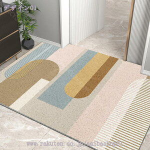 300~OFFN[| փ}bg  hA}bg DƂ}bg k ~  􂦂 DƂ tA}bg ϖՐ  ƒp ChA}bg @}bg CeA 􉽊w 