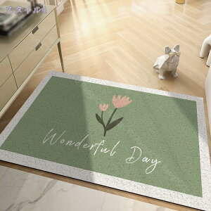 500~OFFN[| փ}bg  􂦂 }bg  ~   GgX}bg ې \ ԕrO}bg CeA}bg イ rO p 