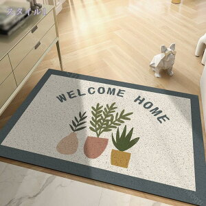 500~OFFN[| փ}bg O  ~ Ɩp ƒp  z DƂ 􂦂 GgX}bg ϖՐ  ItBX X  􂦂 Ƌ k ԕ  ` fUC