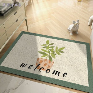 500~OFFN[| փ}bg O  ~ Ɩp ƒp  z DƂ 􂦂 GgX}bg ϖՐ  ItBX X  􂦂 Ƌ k ԕ  ` fUC