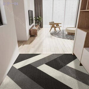 777~OFFN[| D փ}bg  O Op pvc rj[ ׂ~ ܂肽 \ O}bg J[ybg  hA}bg tA}bg DƂ}bg GgX}b